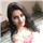 Swati Sharma