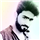 Raj Kumar Jha