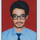 Kartik Singhal