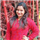Shivangi Malviya