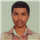Aditya Desai
