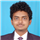 Roshan Ramesh Unavane