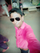 Kuldeep Lodha