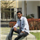 Shubham Gyanilal Karanjekar
