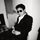 Mohit Gehlot
