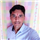 Ketan Krishna Bhekane