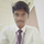 Prem Kumar R