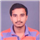 Shivprasad Tukaram Dundage