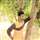 J Vinay Babu