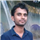 Ravi Gupta