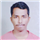 Gosavi Pushpak Manikrao