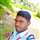 Rafeeque Ahmed