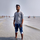 Souvik Kumar Parui