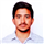Kothapally Likith Reddy