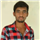 Anil Marri