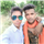 Arun Kumar Patel