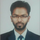 Dilip Ankush Jori