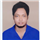 Sudip Biswas