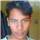 Gyanindra Yadav
