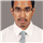 Avijit Dutta