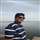 Martin Sumanth