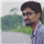 Garvit Sharma