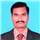 Gopinath K