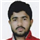 Umesh C Koli