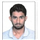 Shashank Prakash