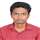 Prasanth Kumar R