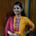 Mayuri Ghosh