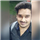 Jaydeep Shukla