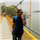 Tarun Pande