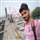 Md Naumanul Yaqueen