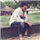 Shaik Abdul Azeez