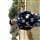 Pratyaksh Singhal