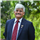 Tushar Bhakay