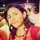 Y Bhavana