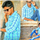 Shaik Sattarali