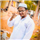 Shaik Ahamad Basha