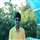 Harikesh Pallantla