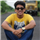 Govind Daga