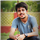 Charith Betha