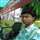 Ankan Sinha