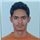 Abhii Manishbhai Bhutwala
