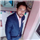 Badal Chawla