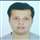 Sushant Gupta