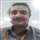 Rahul Chandwaskar