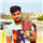Nirmal Malav