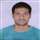 Dev Narayan Yadav